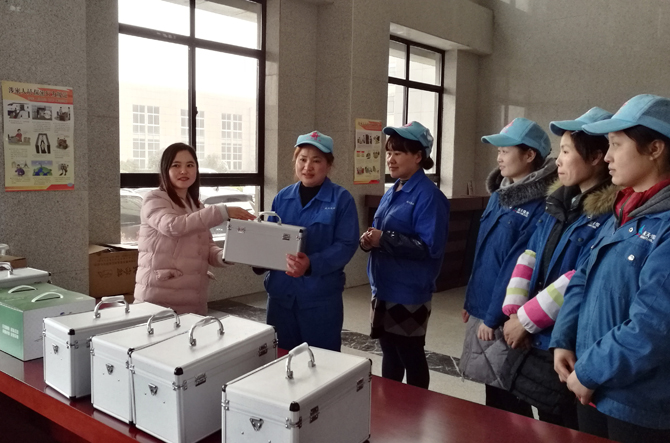 1631523977139068.jpg 2017071511090546546.jpg