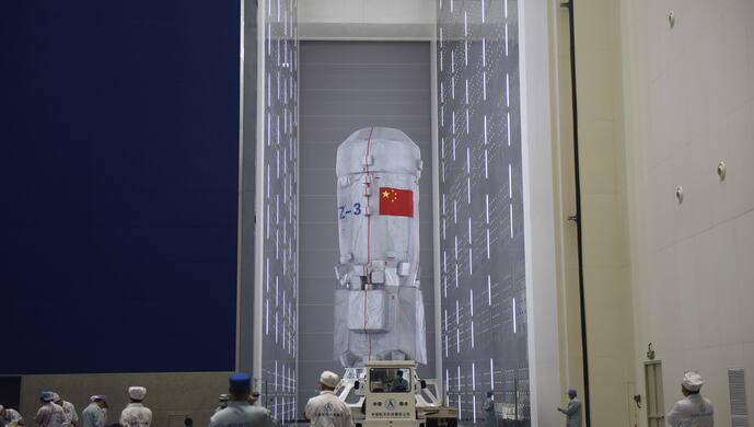 1633752015383546.jpg 7201764e133d483cbc0997bf4b13e2a8.jpg