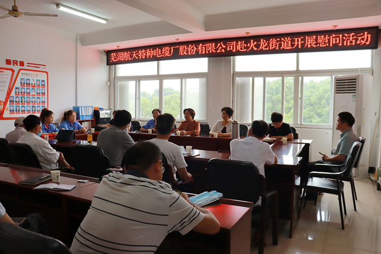 1635562402420027.jpg 1.jpg