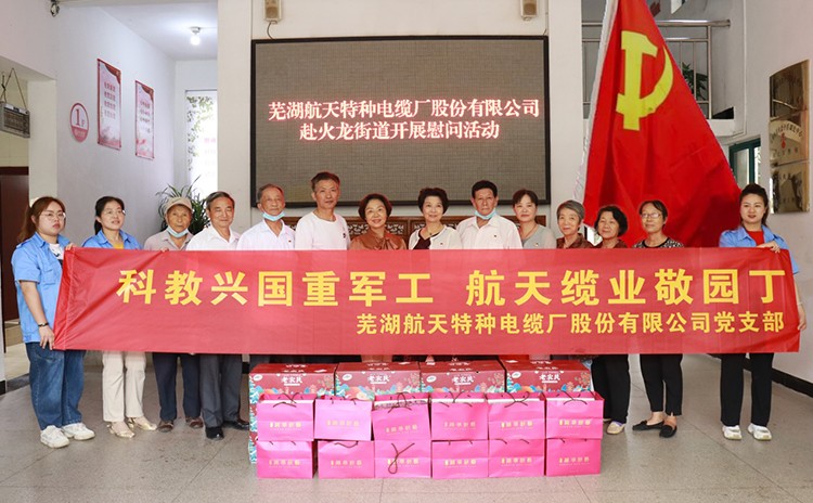 1635562537754037.jpg 5.jpg