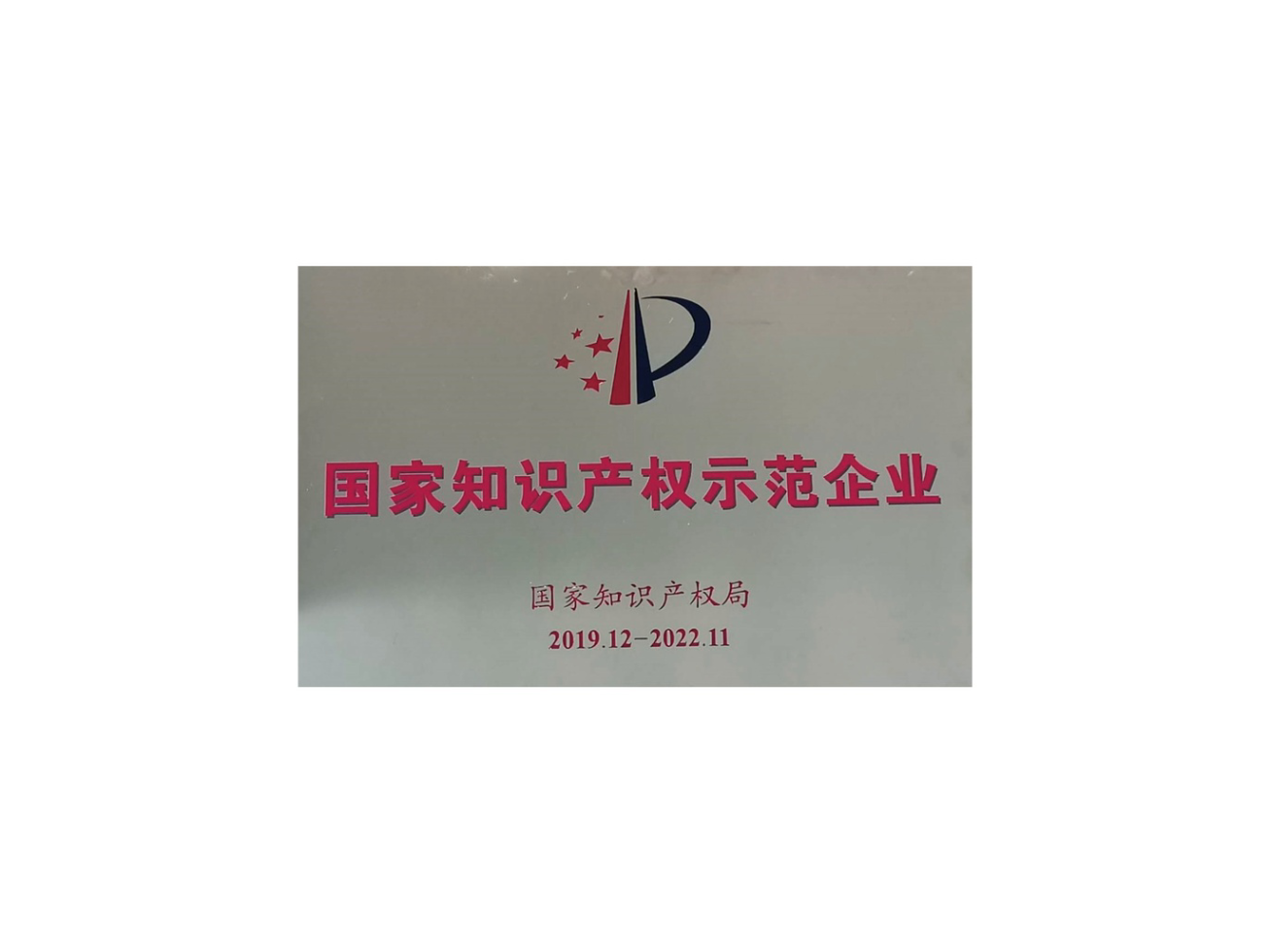 國家知識產(chǎn)權示范企業(yè)-1.png
