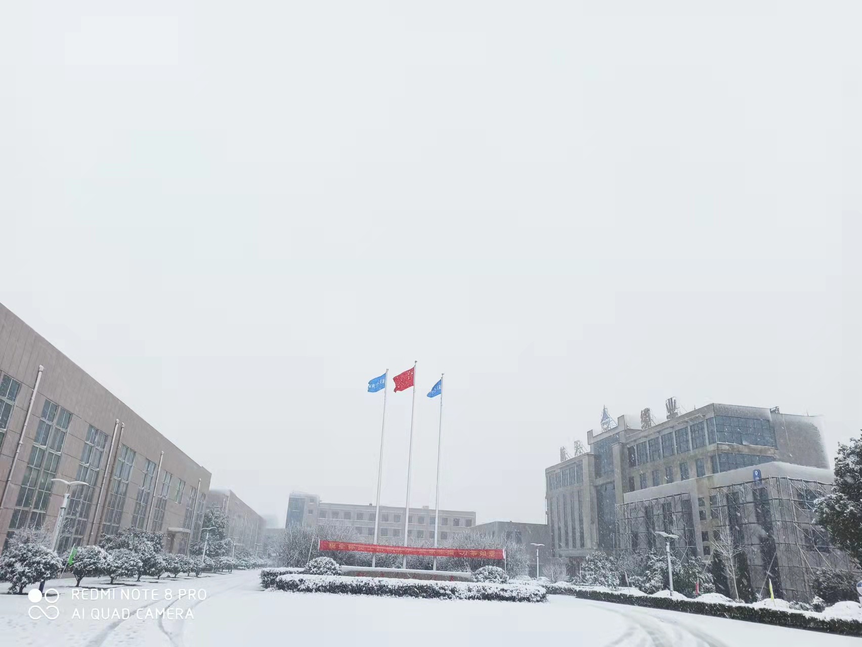 1644567143910725.jpg 微信圖片_20220211140818.jpg