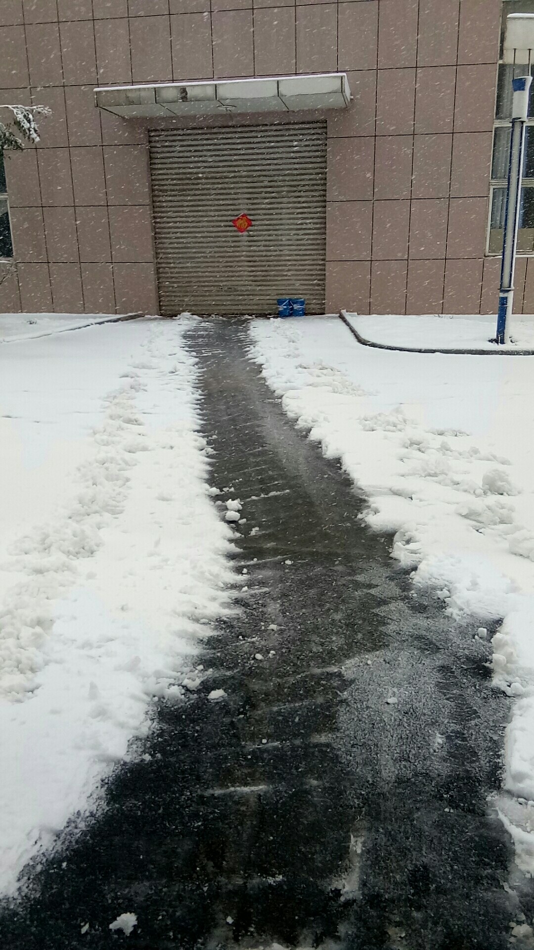 1644567257709806.jpg 微信圖片_20220211140943.jpg