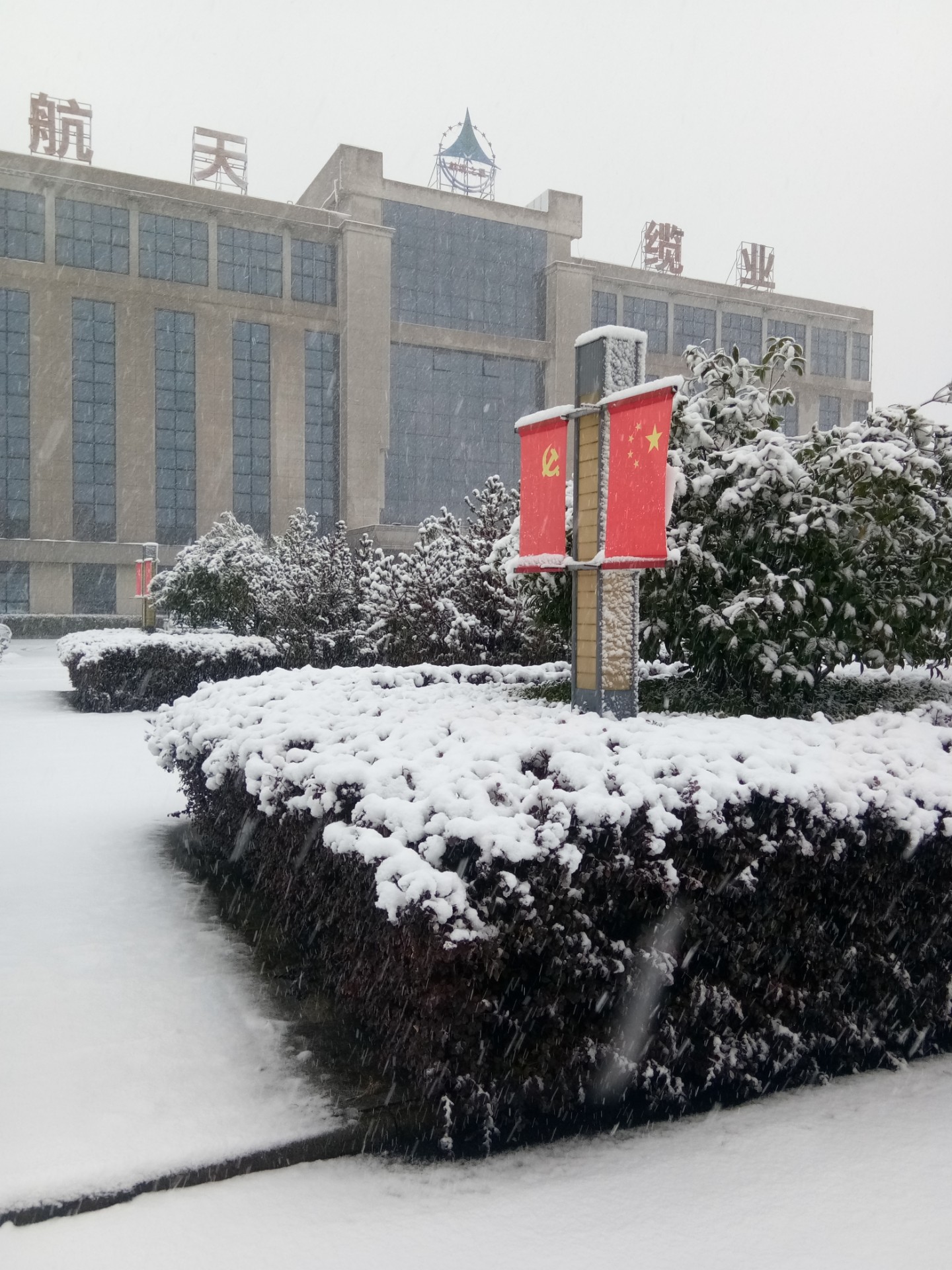 1644568575440512.jpg 微信圖片_20220211140905.jpg