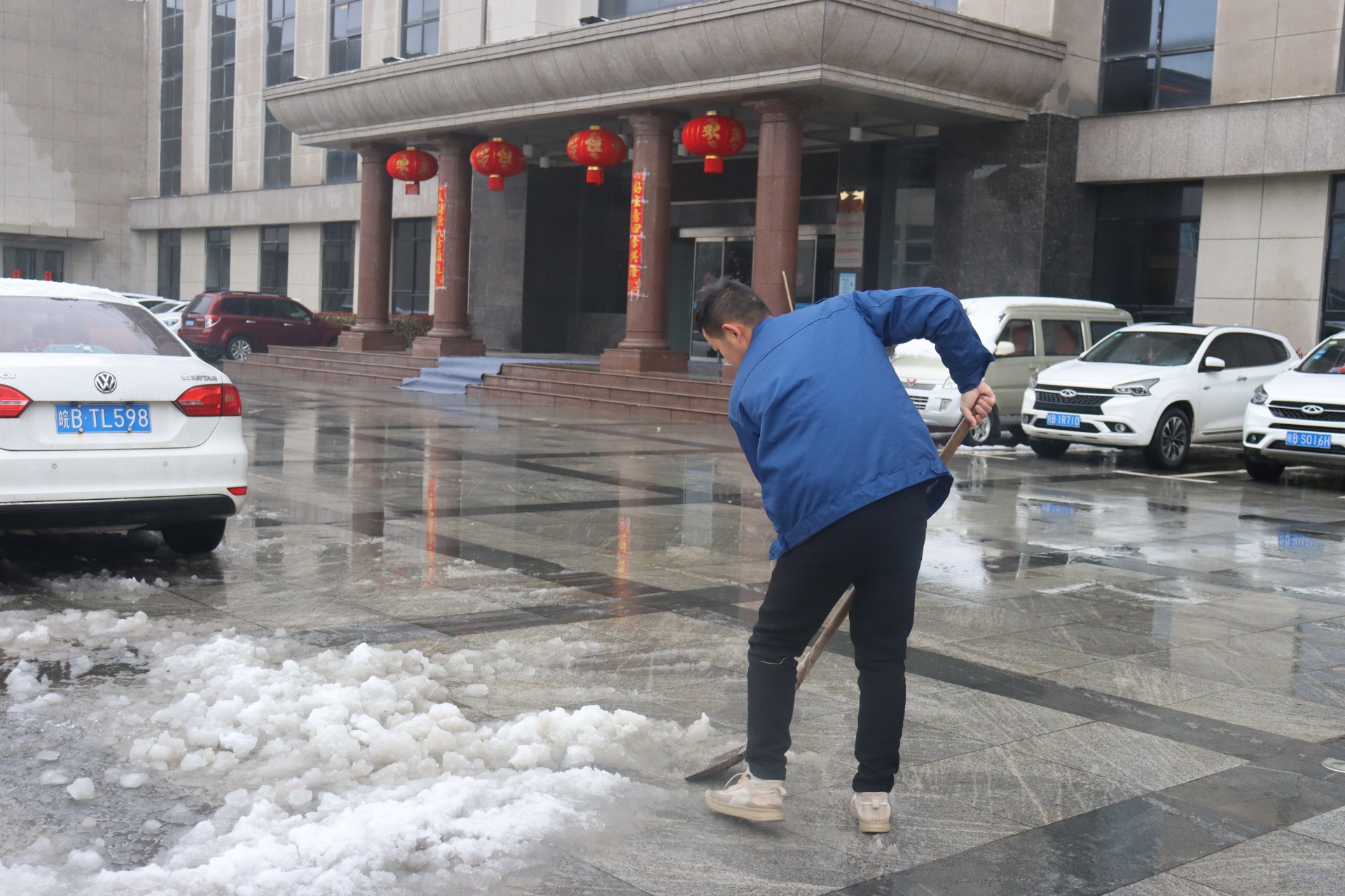 1644568610406697.jpg IMG_2969.JPG