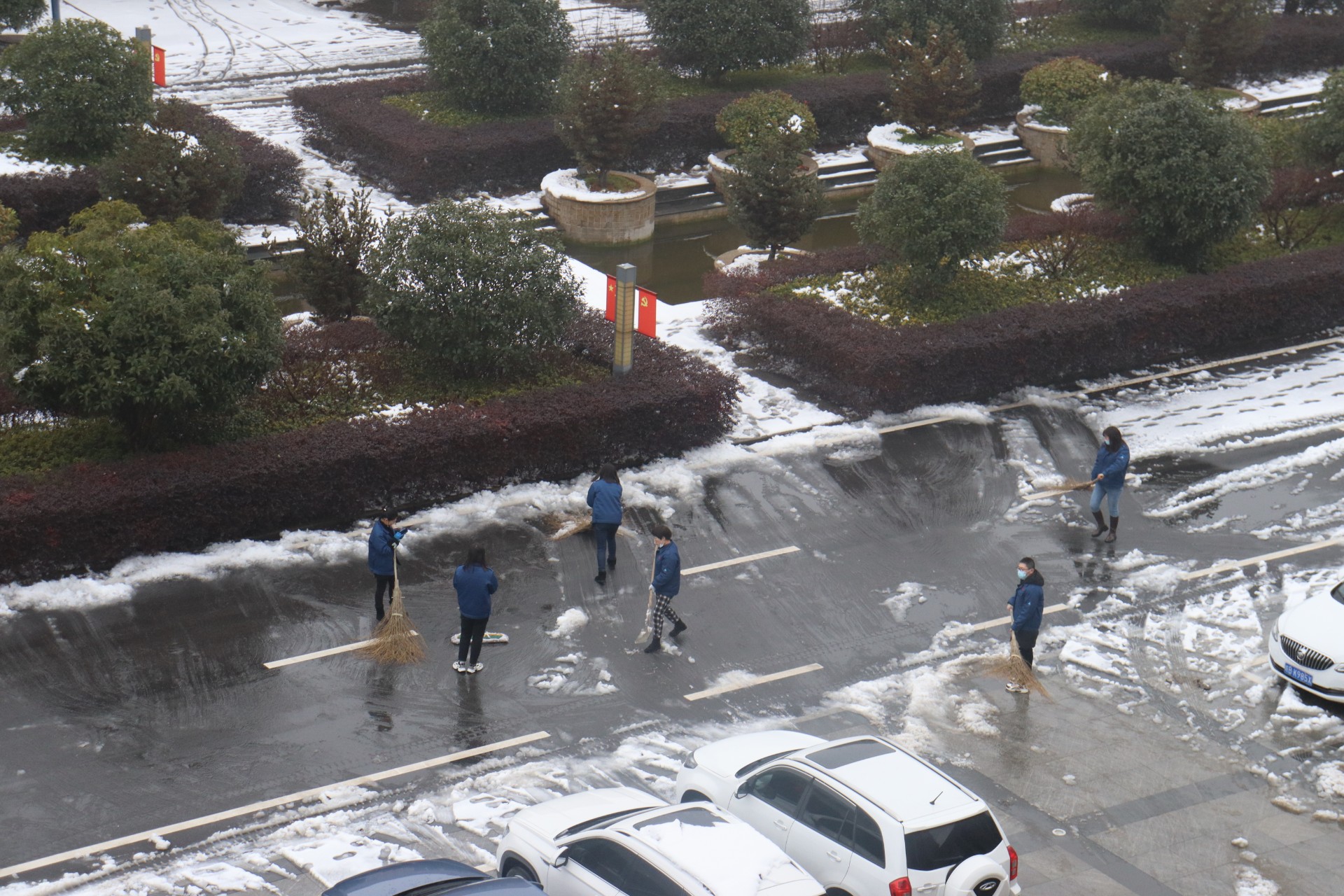 1644568653438316.jpg IMG_2936.JPG