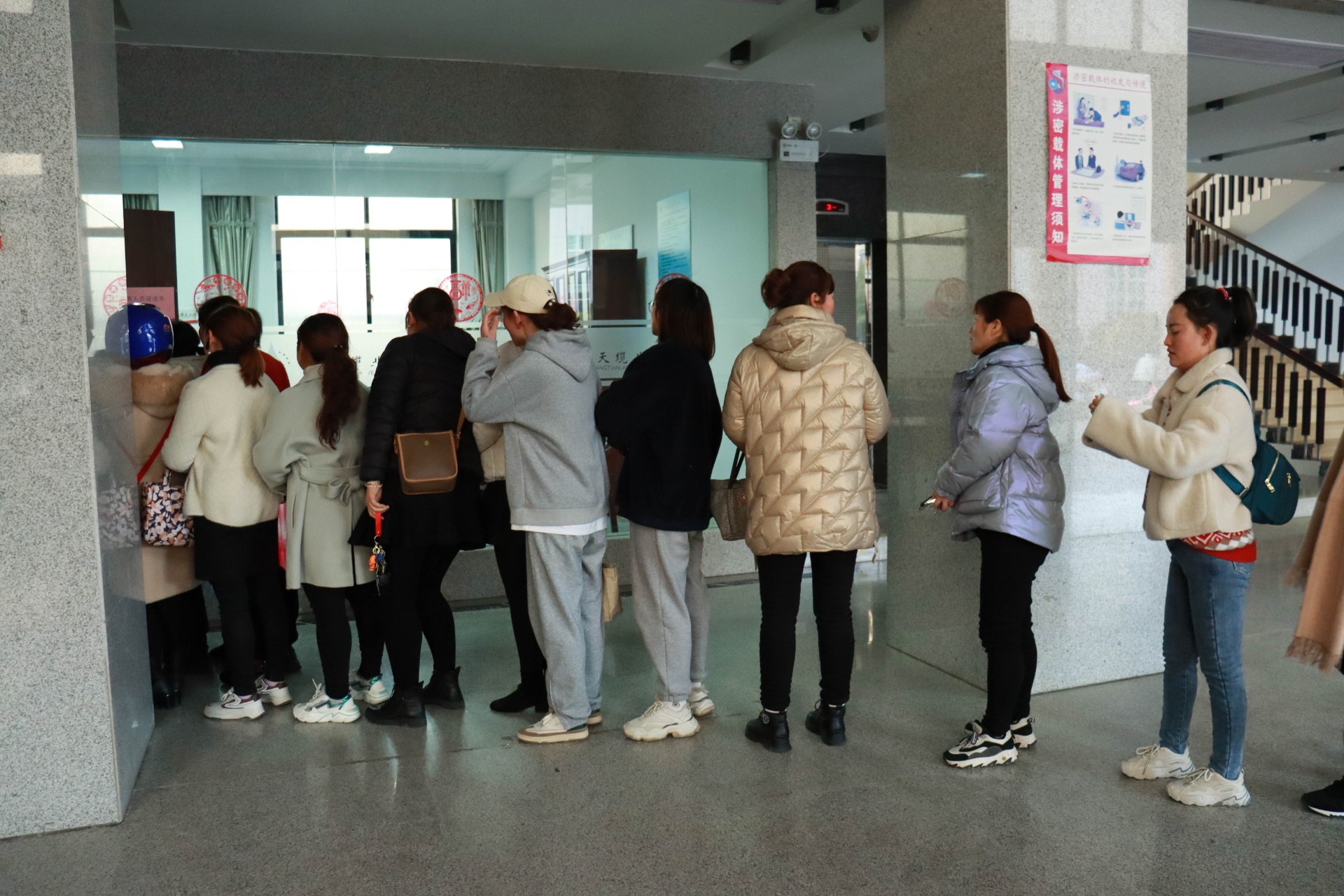 1648434898118414.jpg IMG_4072-2.jpg