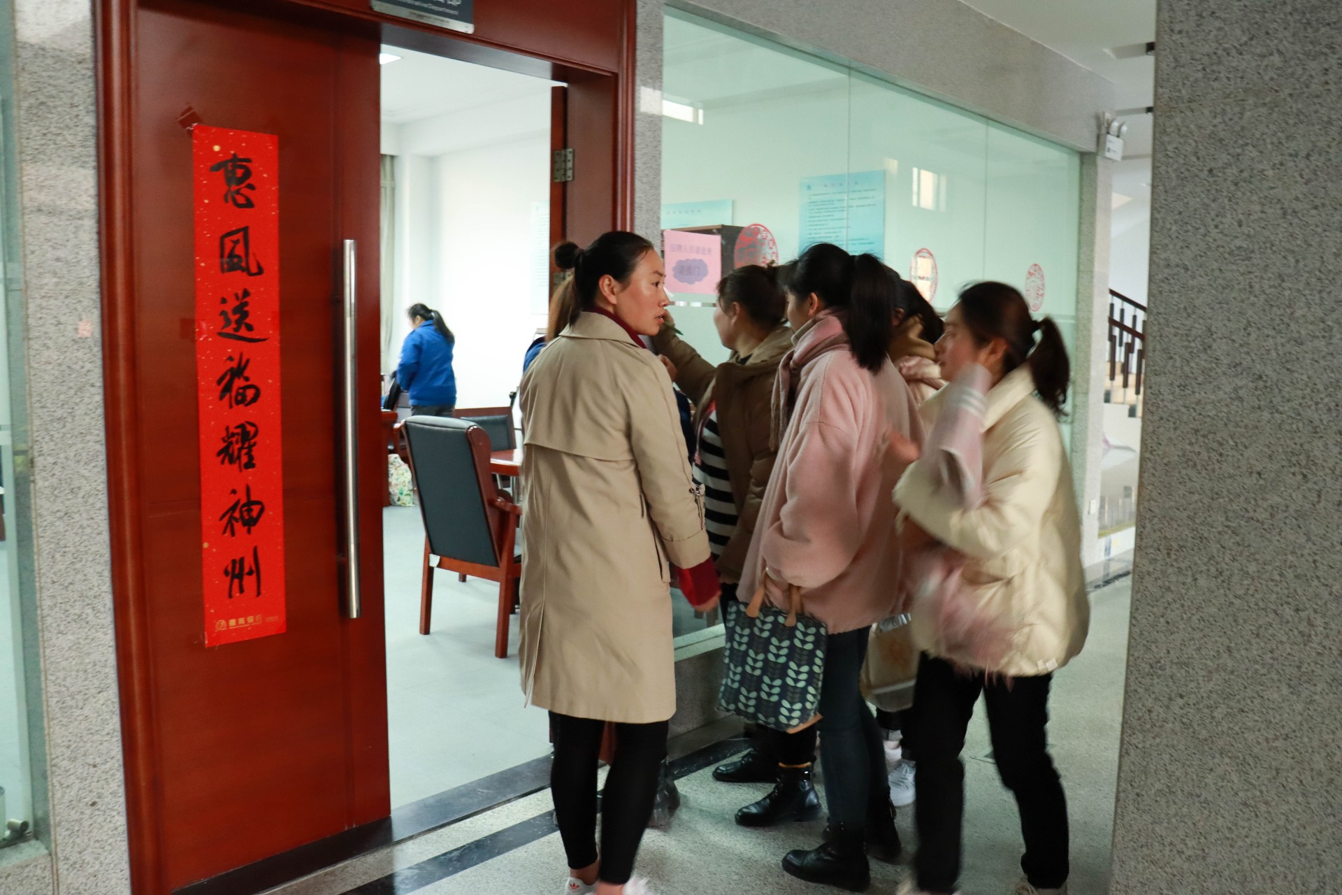 1648434939390642.jpg IMG_4070-2.jpg