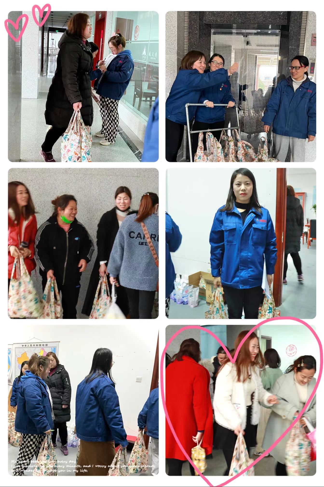 1648435028598141.jpg 微信圖片_20220328103146.jpg