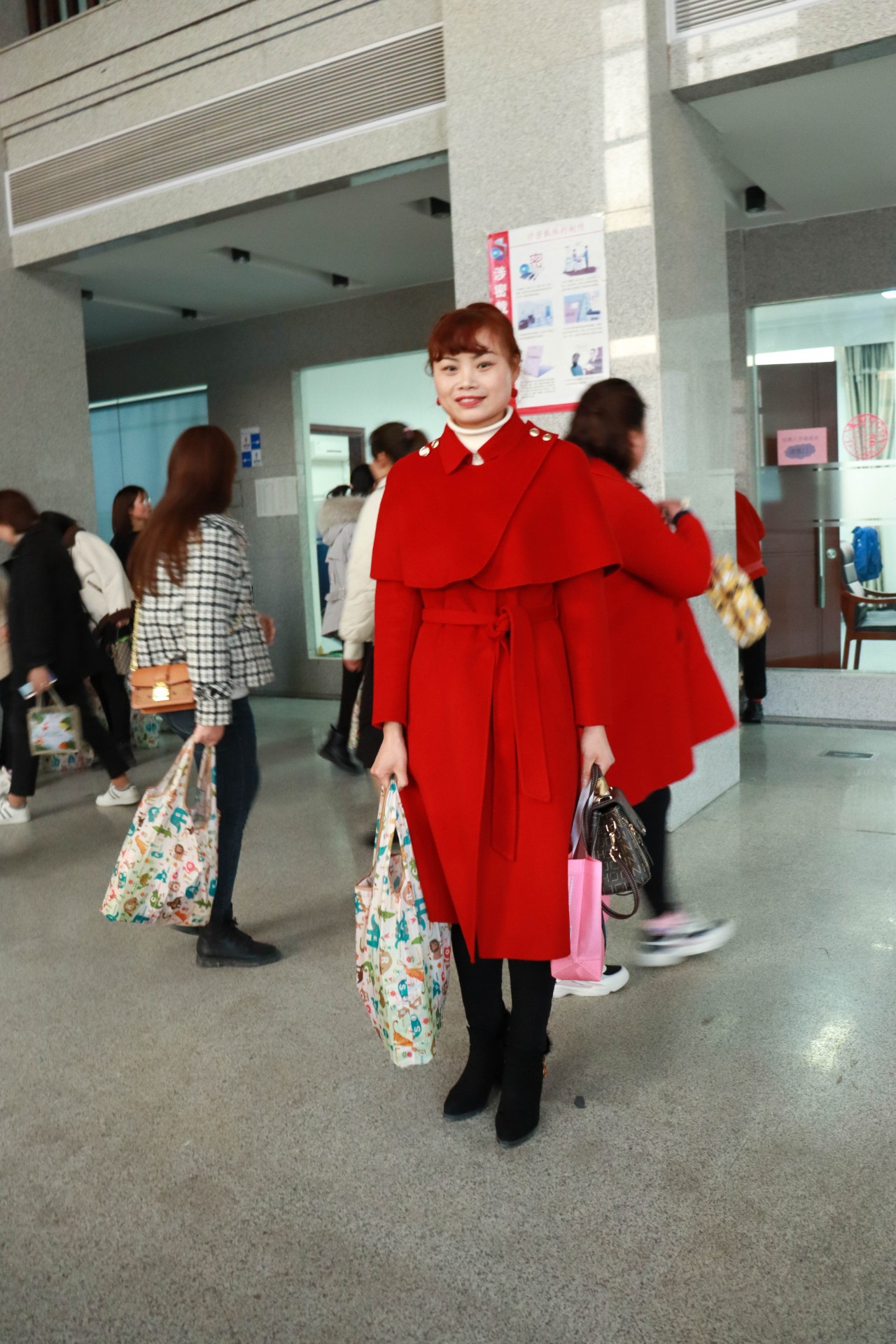 1648435098208704.jpg IMG_4080-2.jpg