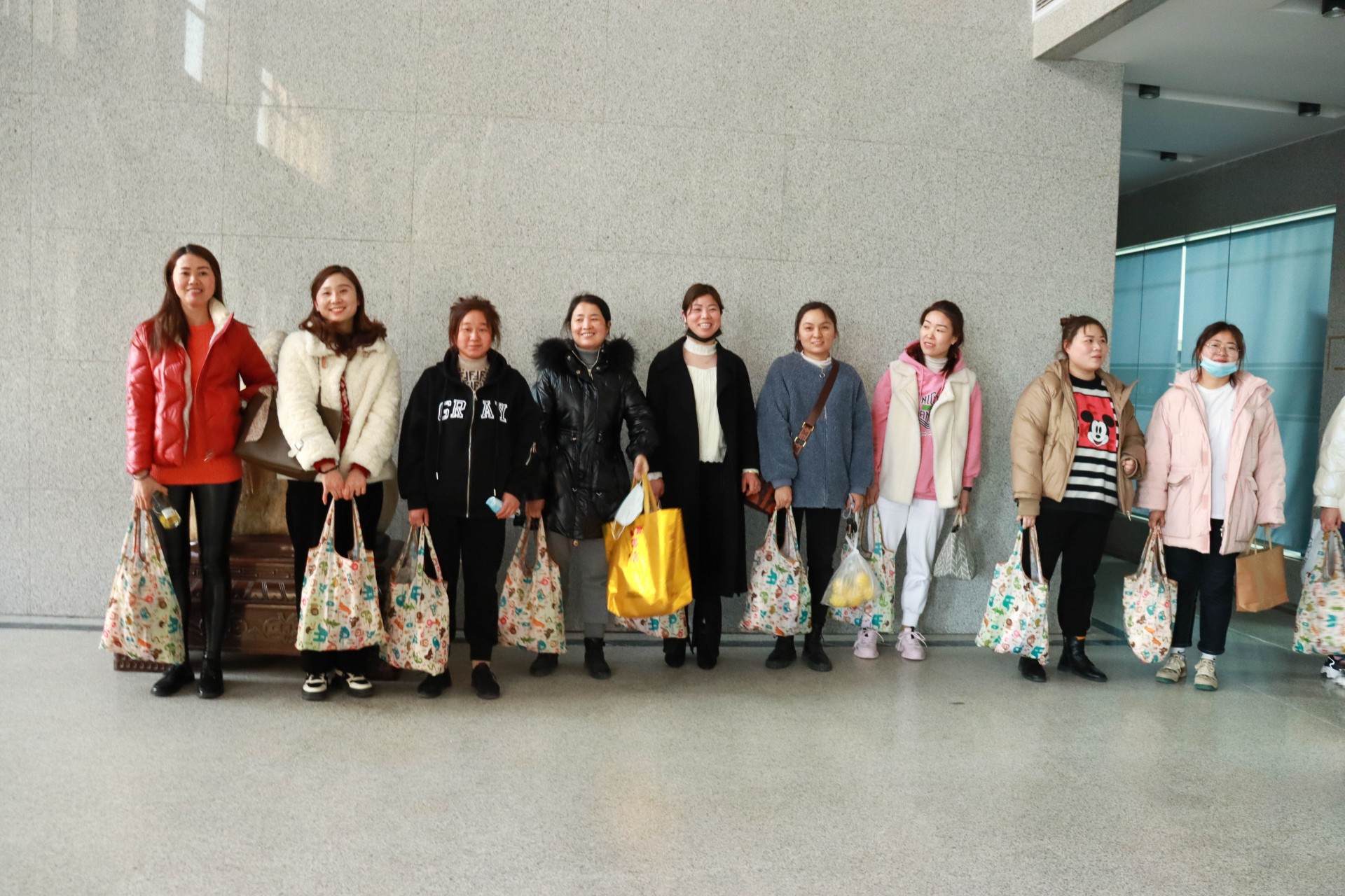 1648435148273639.jpg IMG_4084-2.jpg