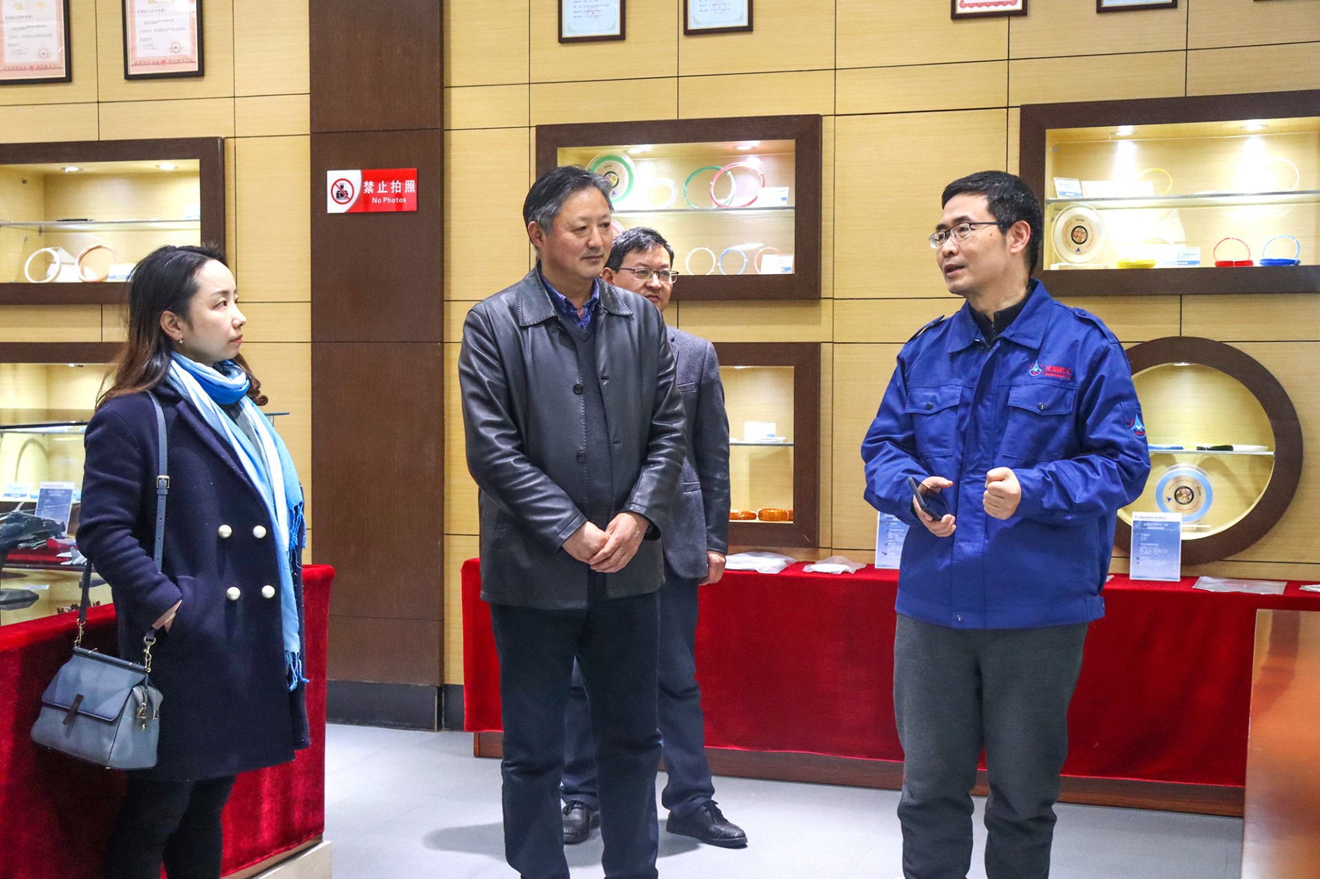 1648436643110161.jpg IMG_3561.JPG