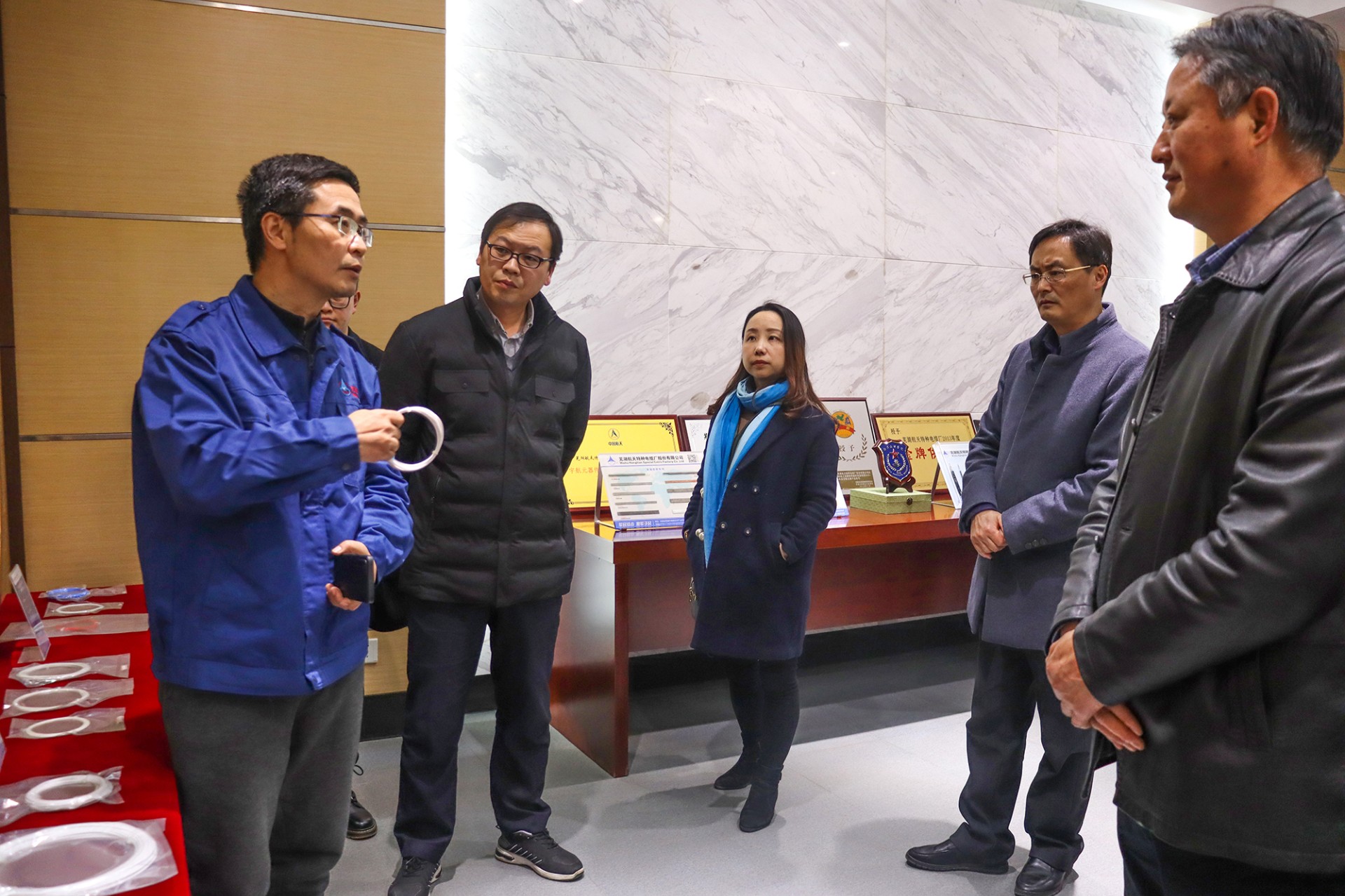 1648436659128247.jpg IMG_3590.JPG