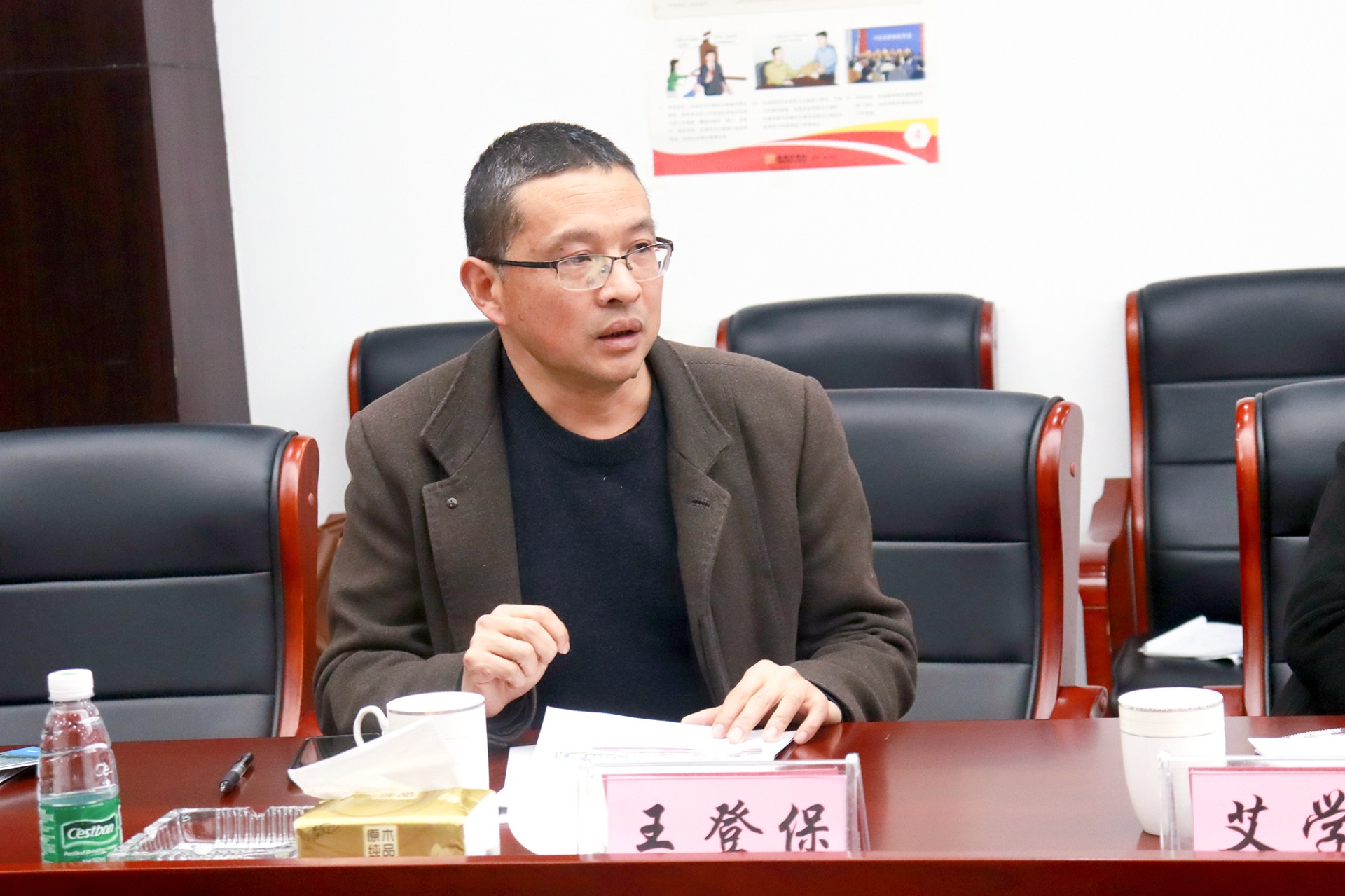 1648436911103117.jpg IMG_3882.JPG