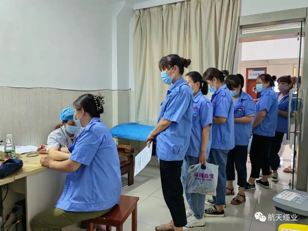 1662706064265118.jpg 640 (3).jpg