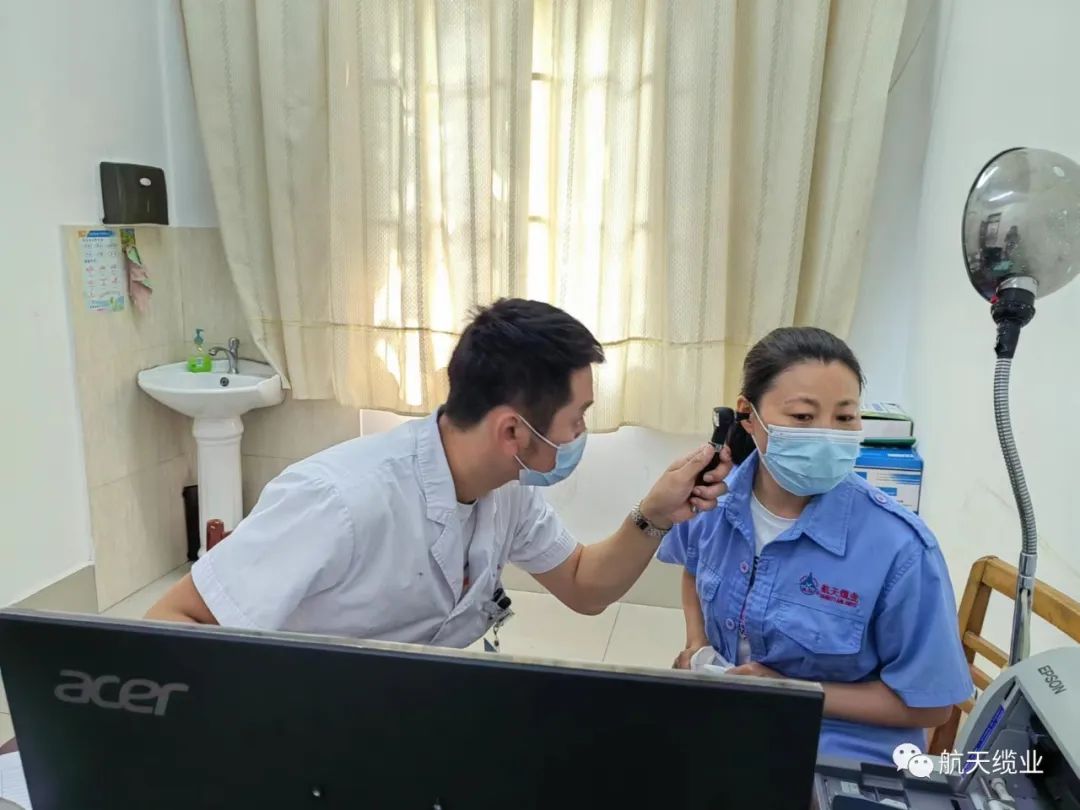 1662706472366931.jpg 640 (1).jpg