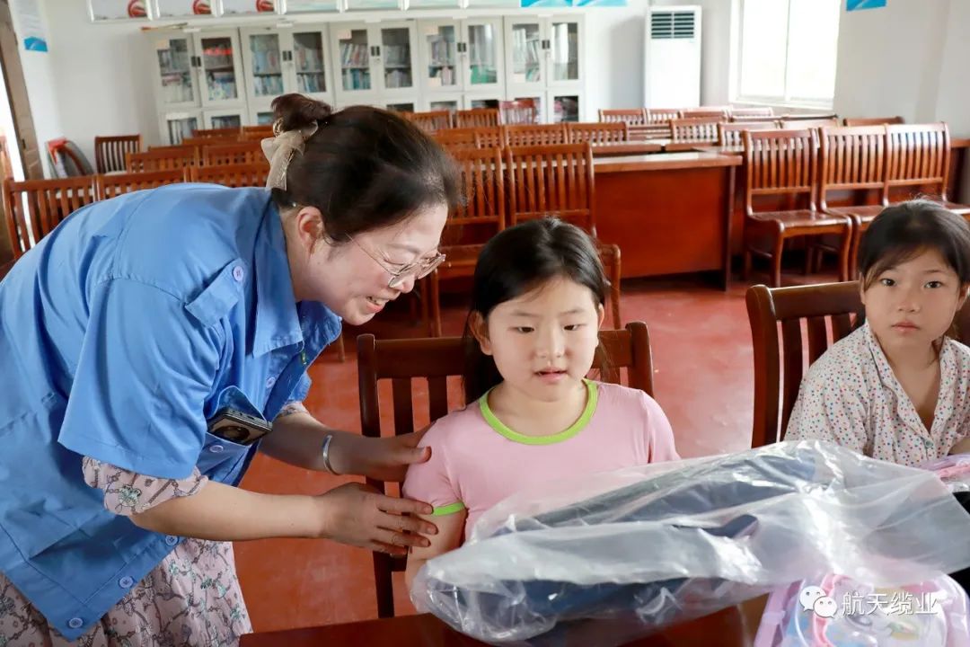 1662706753134745.jpg 640 (8).jpg